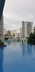 Cradels (D12), Apartment #215802071